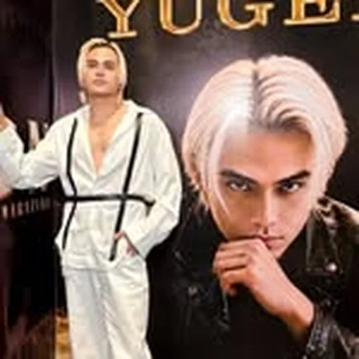 @josh_yugen profile image