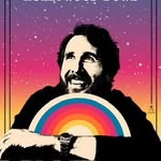 @joshgroban profile image