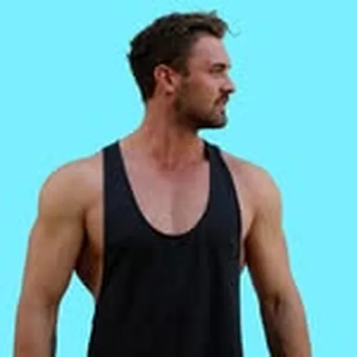 @joshhumphris profile image