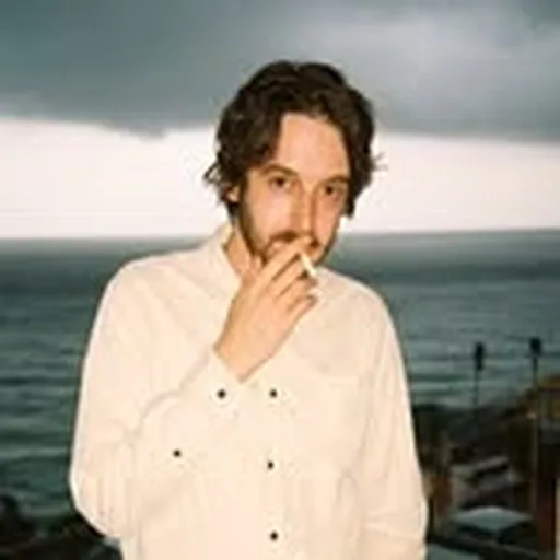 @joshilainsta profile image