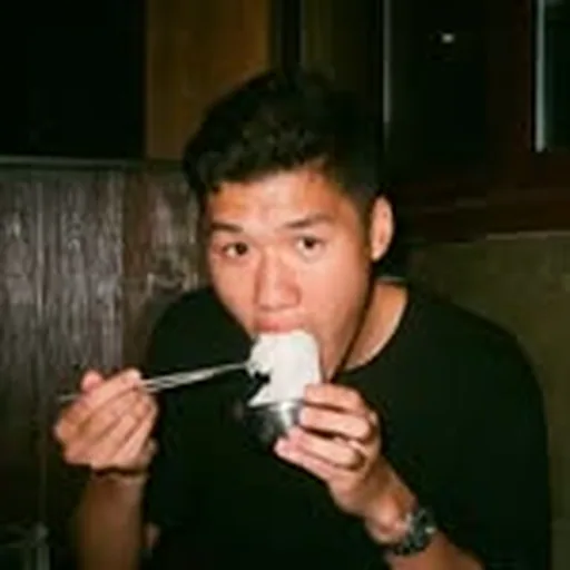 @joshmchin profile image