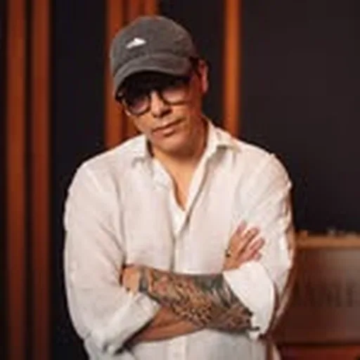 @joshperalesmusic profile image