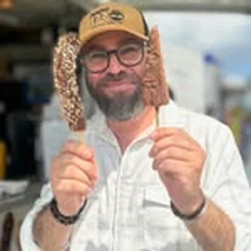 @joshsfoodnstuff profile image