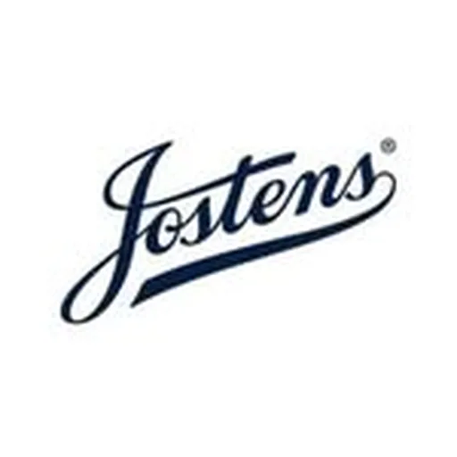 @jostensinc profile image