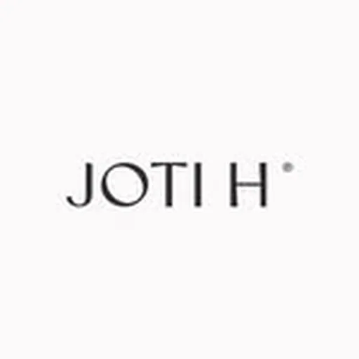 @jotih__ profile image