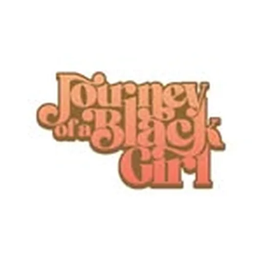 @journeyofablackgirl profile image