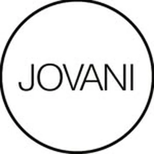 @jovanifashions profile image
