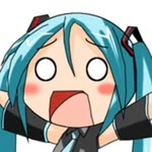 @joycxi profile image