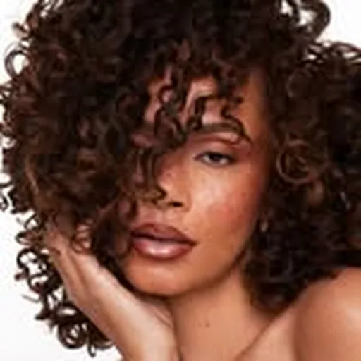 @joyjah profile image