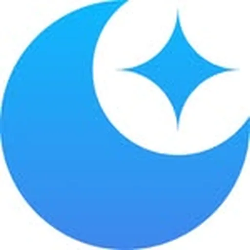 @joyn.tokyo profile image