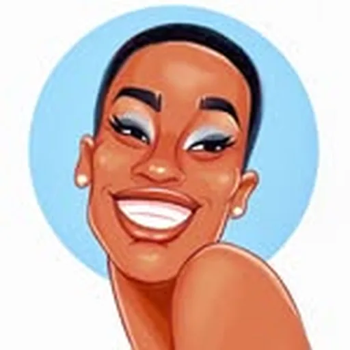 @joyofodu profile image