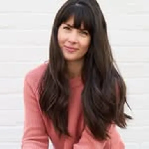 @joyoushealth profile image