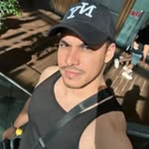 @jp29.ch profile image