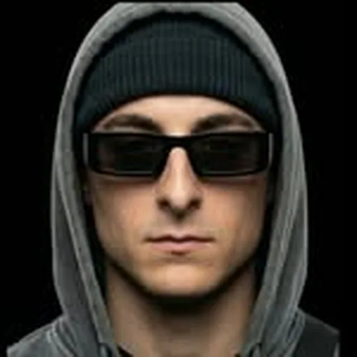 @jpg.dilla profile image