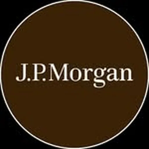 @jpmorgan profile image