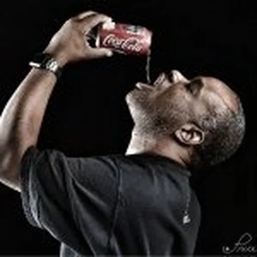 @jpricephoto profile image
