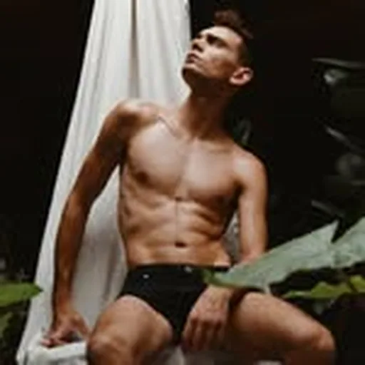 @jrdsrv profile image