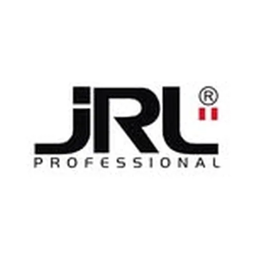 @jrlperu profile image