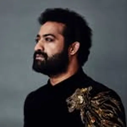 @jrntr profile image