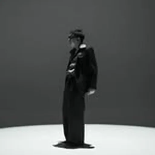 @jroamusic profile image
