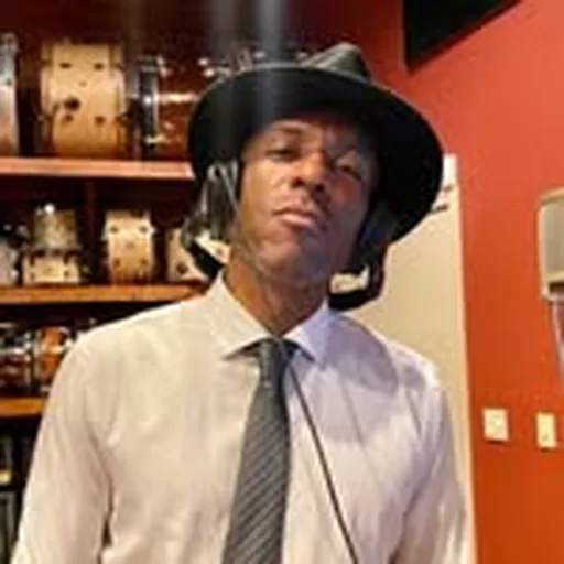 @jrofromthaliks profile image