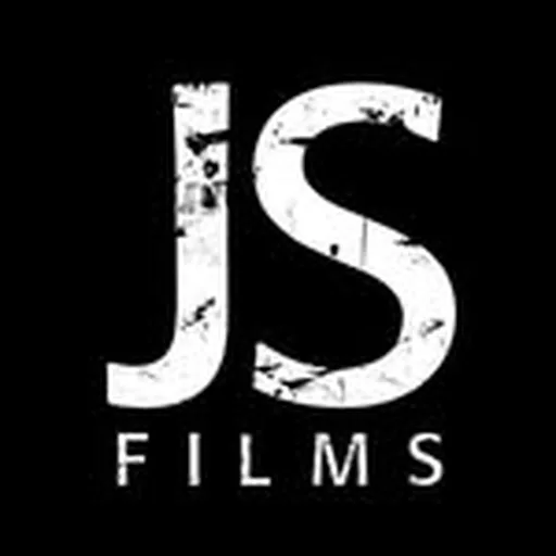 @jsfilmsindia profile image
