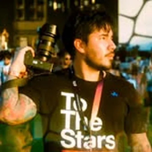 @jsricarde profile image