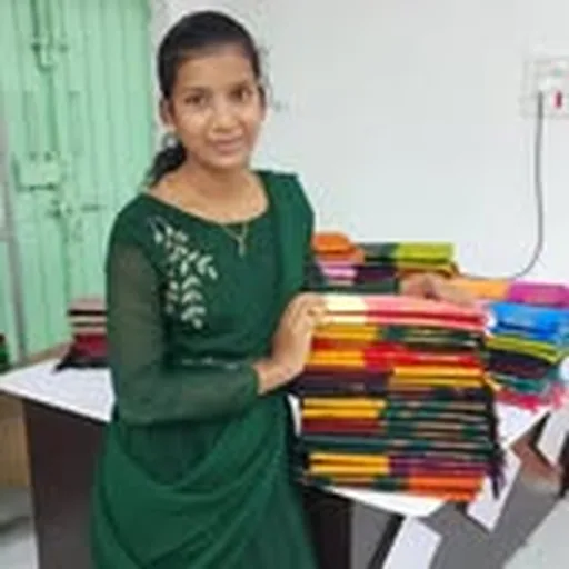 @jst_elampillai profile image
