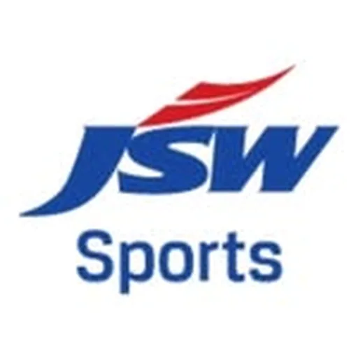 @jsw_sports profile image