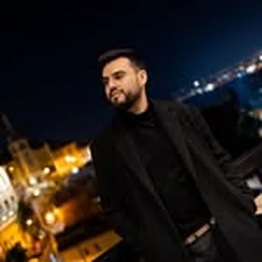 @jtlanta profile image