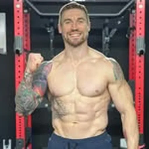 @jtm_fit profile image