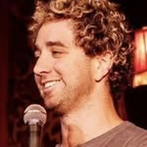 @jtparr14 profile image