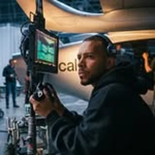 @juan_minotta profile image