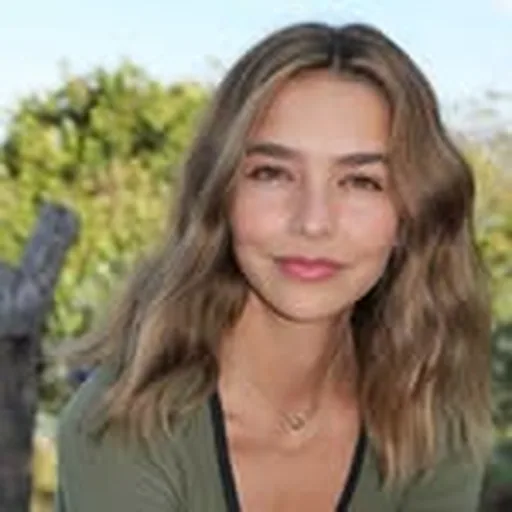 @juanaarias profile image