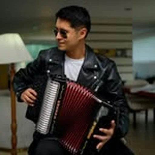 @juanchobr profile image