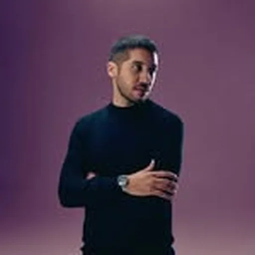 @juandeminicis profile image