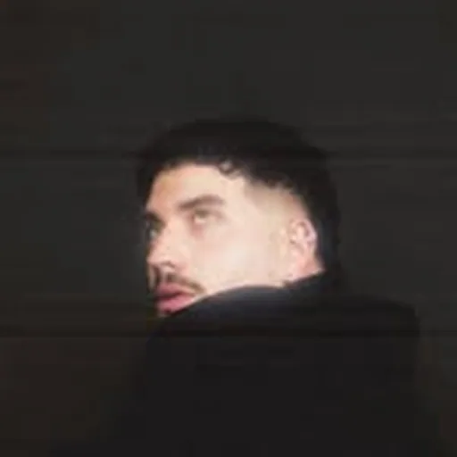 @juandjj profile image