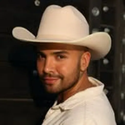@juanfemakeupartist profile image