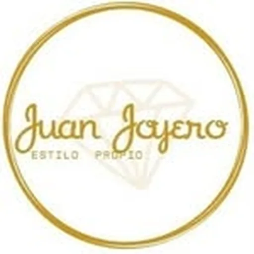 @juanjoyero_medellin profile image