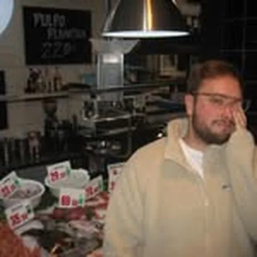 @juanmasaurus profile image