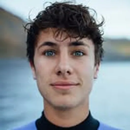 @juanpazurita profile image