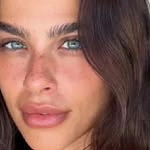 @jucalderari profile image