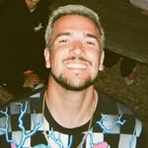 @jucaviapri profile image