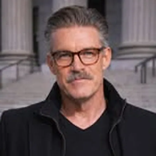 @judsonmills profile image