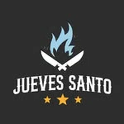 @jueves.santo_ profile image