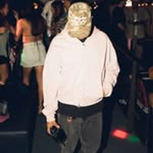 @juevesdoce profile image