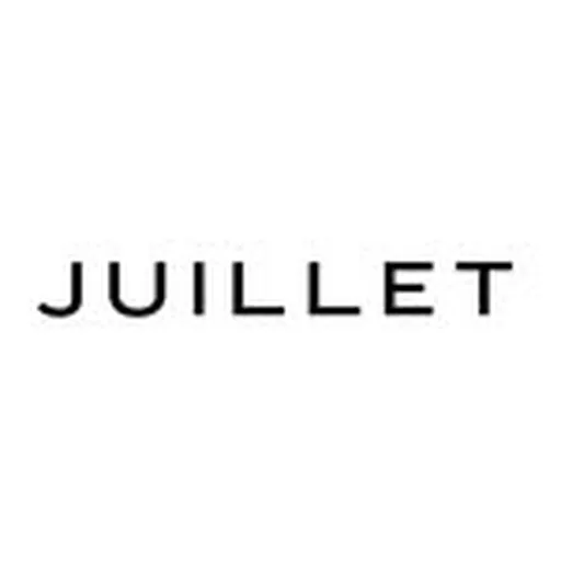 @juillet profile image