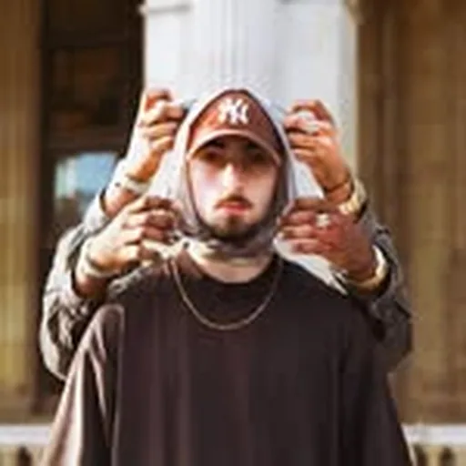@julesmrfg profile image