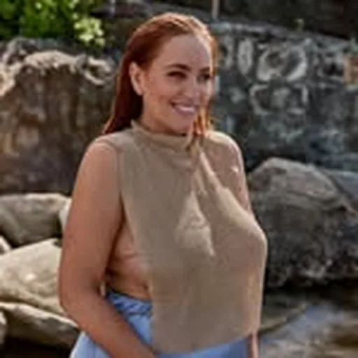@julesrobinson82 profile image