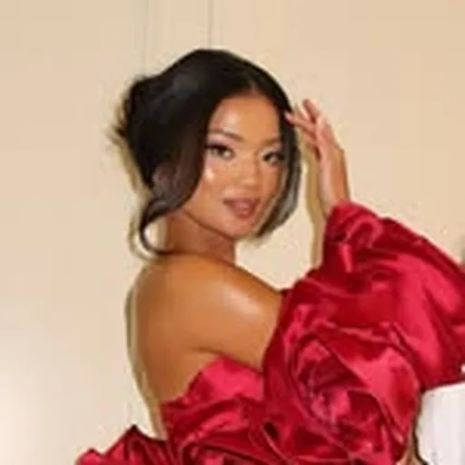 @juliabaylosis profile image